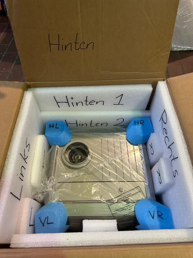 WhatsApp Image 2026-02-06 at 14.20.47 (3).webp