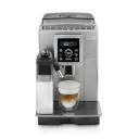 Reparatur DeLonghi EXAM, ECAM, ETAM mit Milchtank