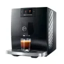 Reparatur JURA D3, D4, C8, C9