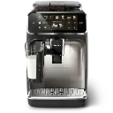 Reparatur Saeco Philips EP2 Serie bis EP5 Serie LatteGo