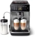 Reparatur Saeco Philips Gran Aroma, Xelsis (Neue Serie)