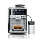 Reparatur Bosch Siemens EQ6 Serie