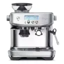 Reparatur Sage Barista Express, Barista Pro