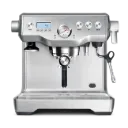 Reparatur Sage Dual Boiler