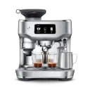 Reparatur Sage Oracle Touch, Oracle Dual Boiler