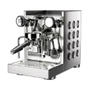 Reparatur Rocket Appartamento