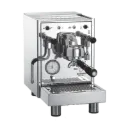 Reparatur Bezzera BZ10