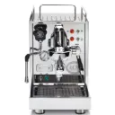 Reparatur ECM Classika