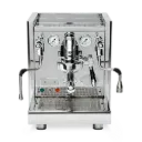 Reparatur ECM Technika (Vibrationspumpe)
