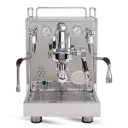 Reparatur ECM Mechanika (Vibrationspumpe)