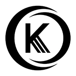 Kaffeewelt Support